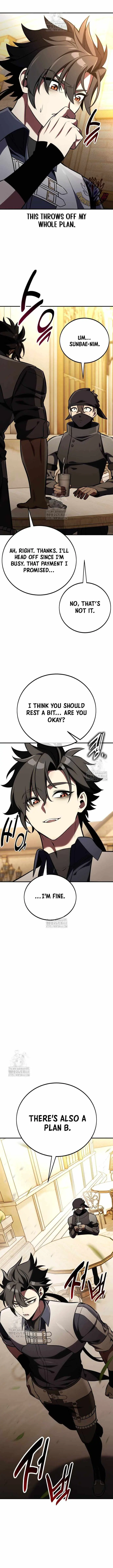 I Killed an Academy Player Chapter 78 image 08_optimized